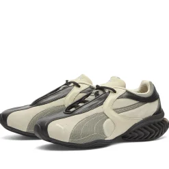 Puma Cell Geo 1 Sneaker
