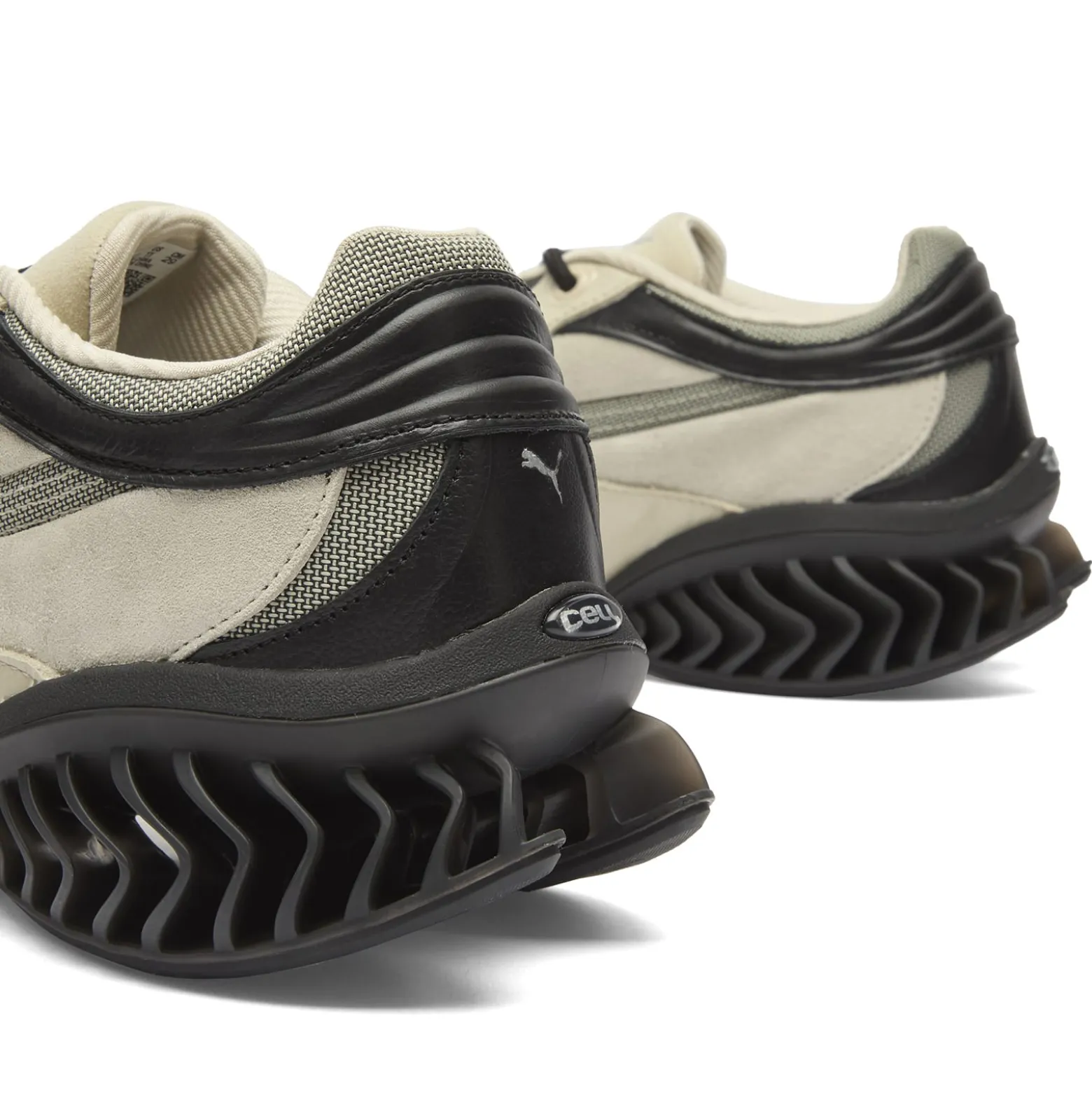 Puma Cell Geo 1 Sneaker