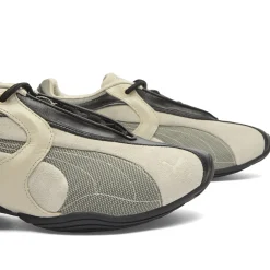 Puma Cell Geo 1 Sneaker