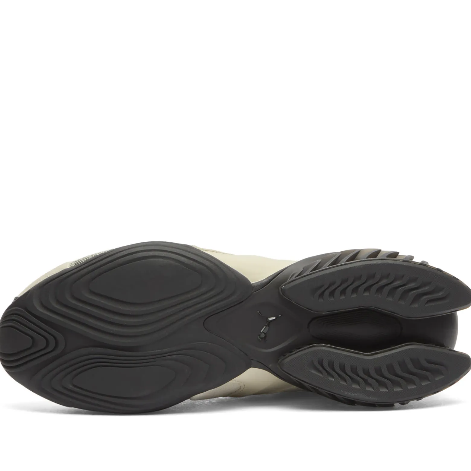 Puma Cell Geo 1 Sneaker