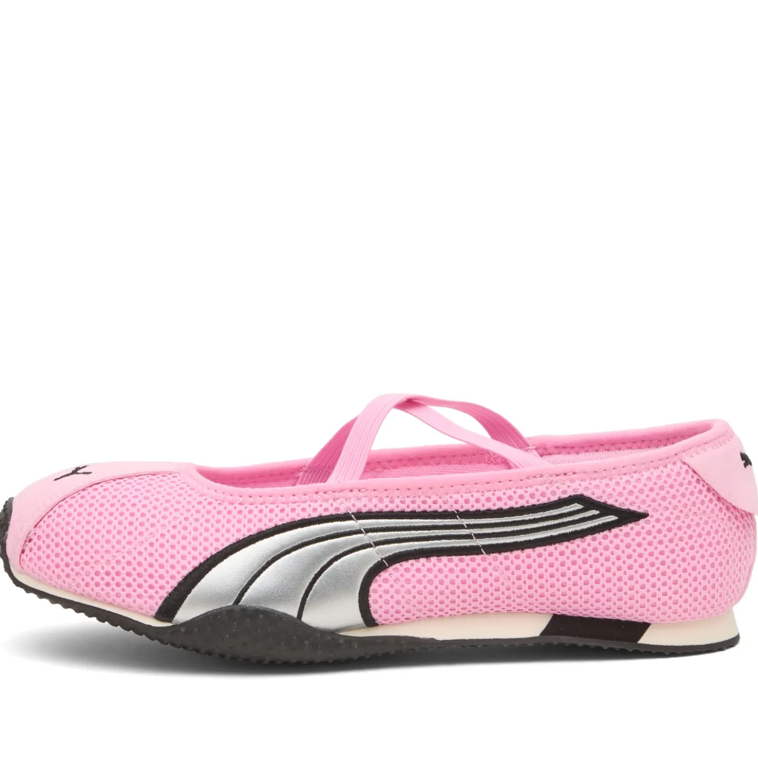 Puma H-Street Ballet Sneaker
