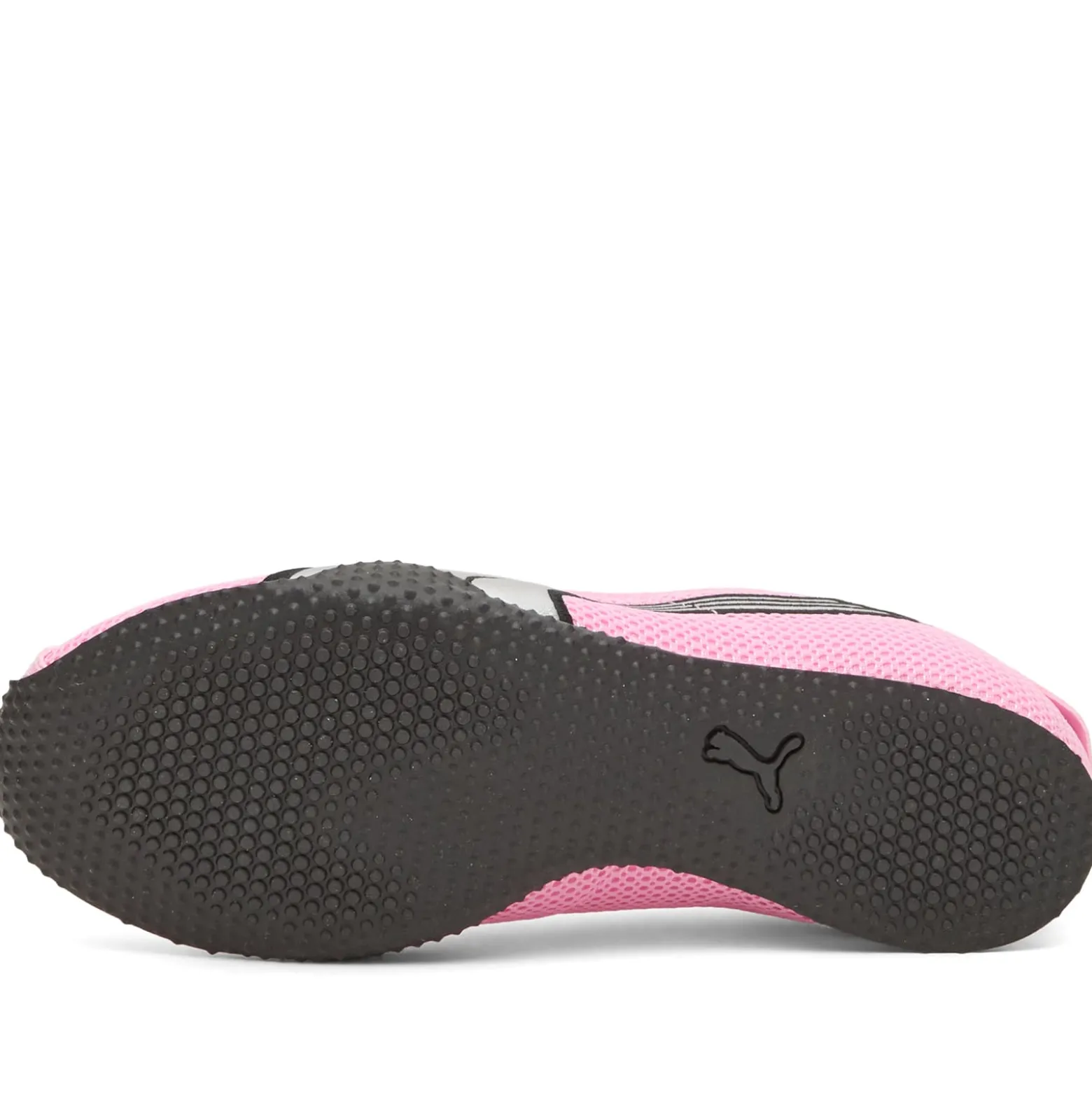 Puma H-Street Ballet Sneaker