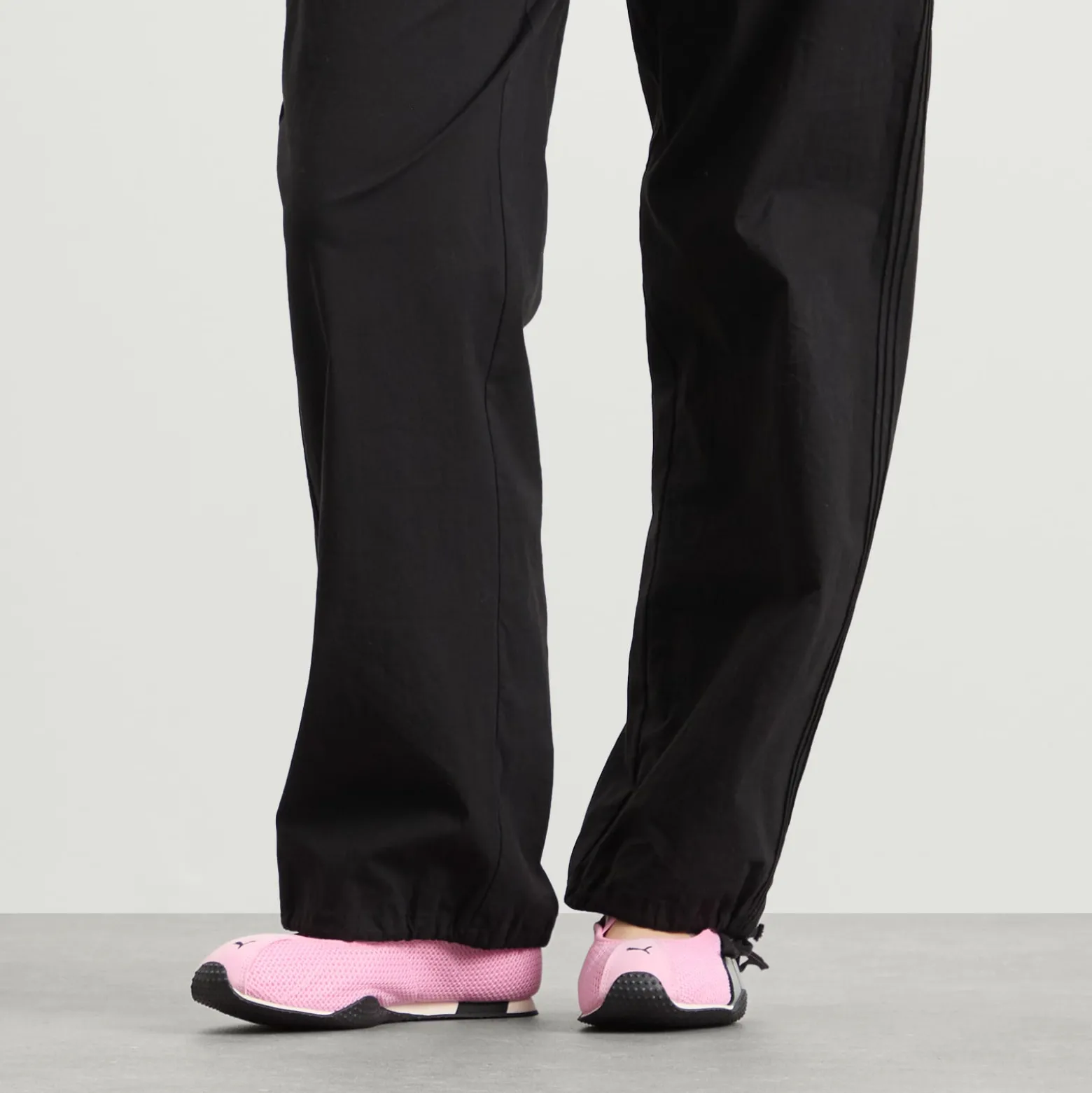 Puma H-Street Ballet Sneaker