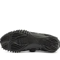 Puma Mostro Fey Lace Sneaker
