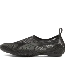 Puma Mostro Flex Mesh Sneaker