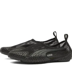 Puma Mostro Flex Mesh Sneaker