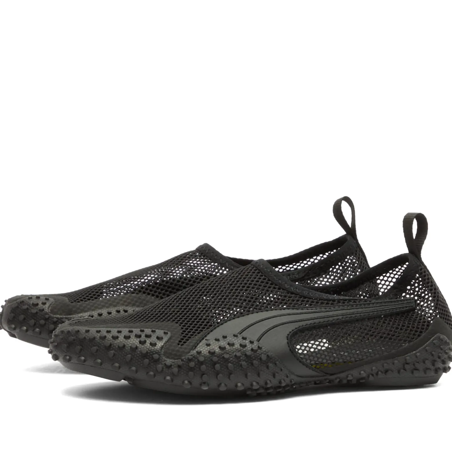 Puma Mostro Flex Mesh Sneaker