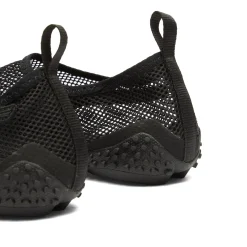 Puma Mostro Flex Mesh Sneaker