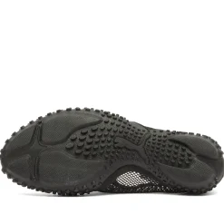 Puma Mostro Flex Mesh Sneaker