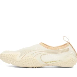 Puma Mostro Flex Mesh Sneaker