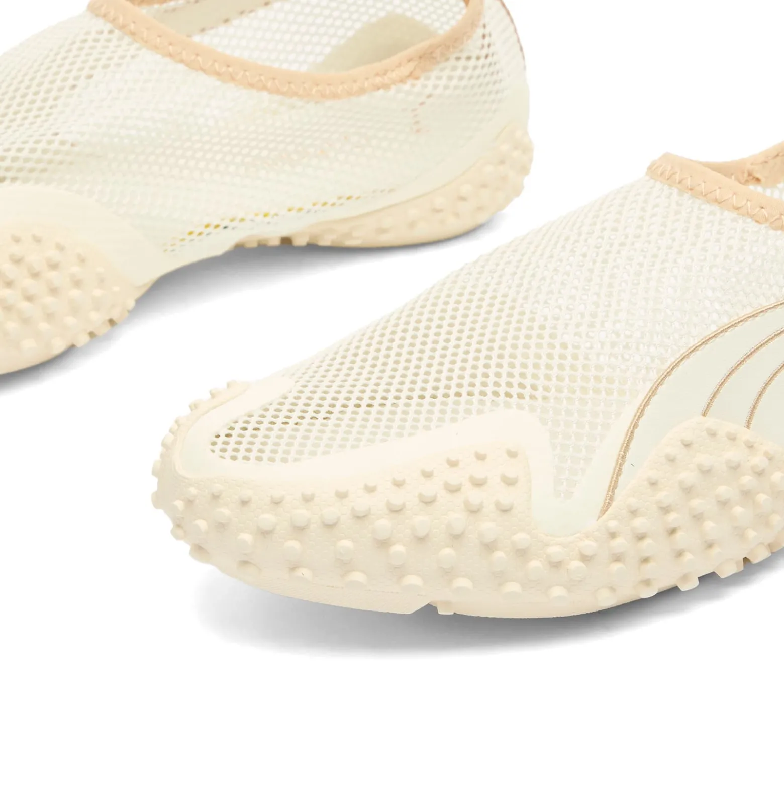 Puma Mostro Flex Mesh Sneaker