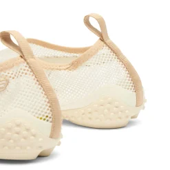 Puma Mostro Flex Mesh Sneaker