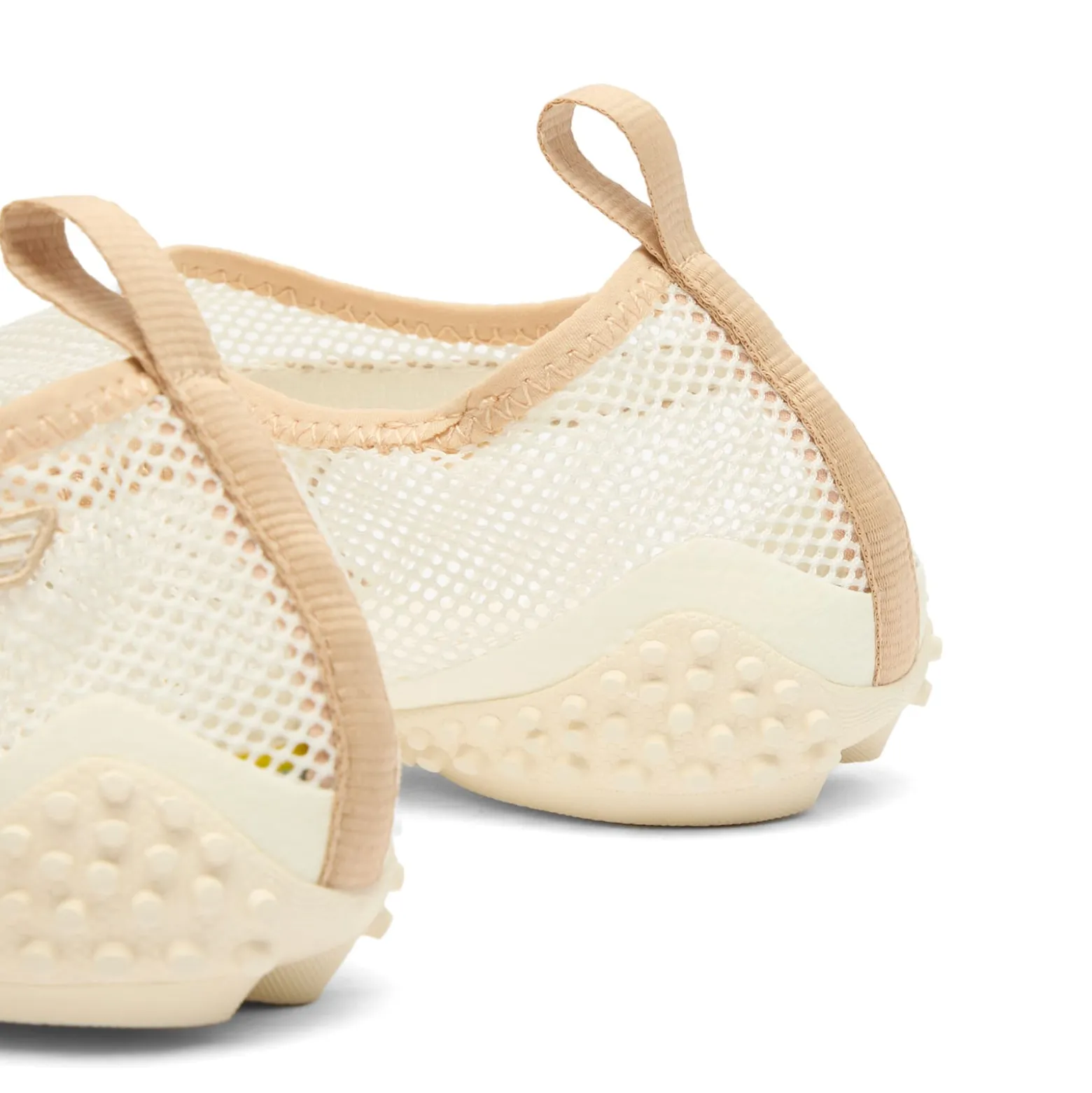 Puma Mostro Flex Mesh Sneaker