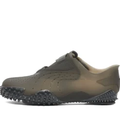 Puma Mostro Jelly Sneaker