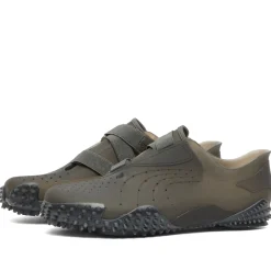 Puma Mostro Jelly Sneaker