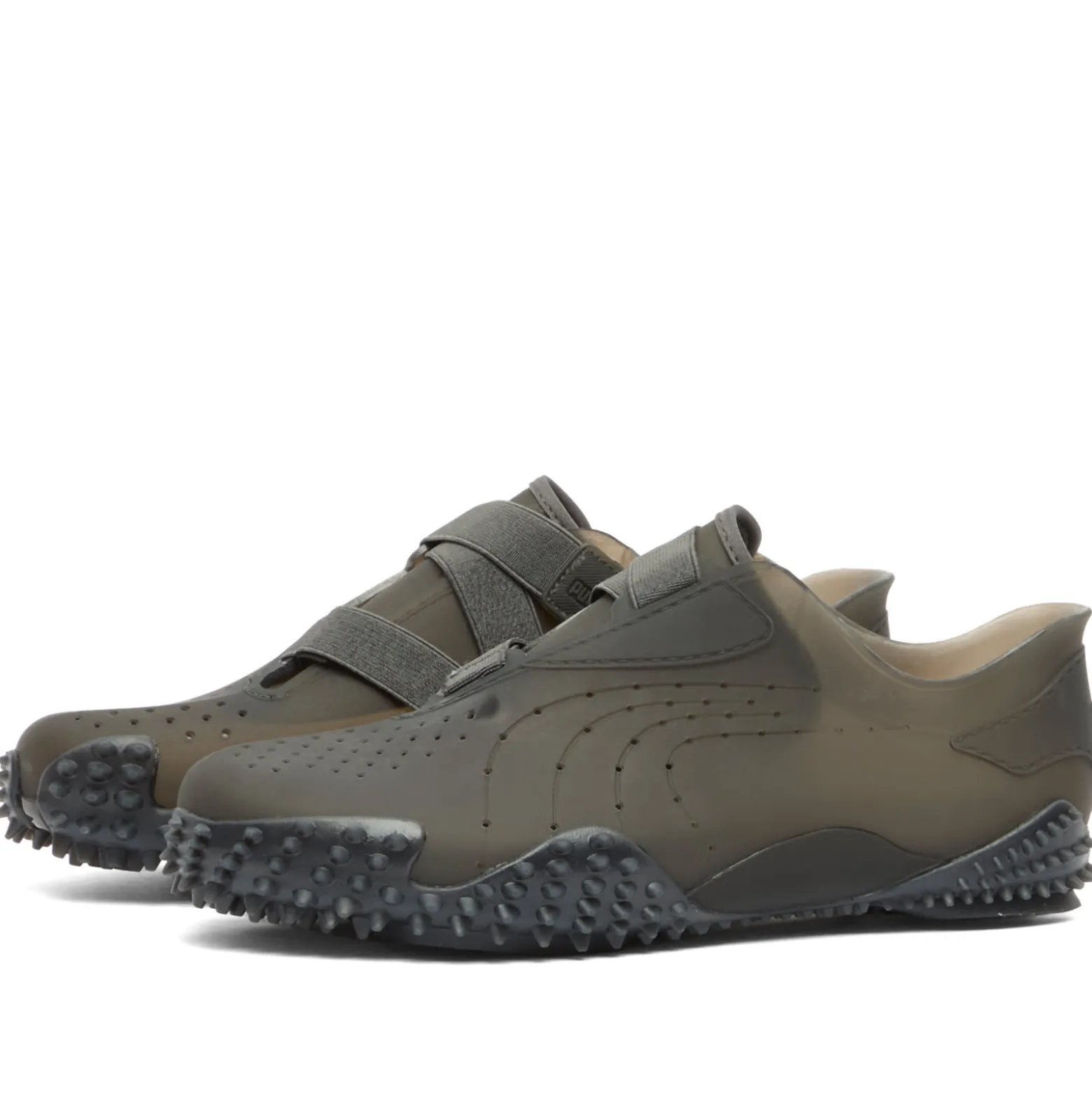Puma Mostro Jelly Sneaker