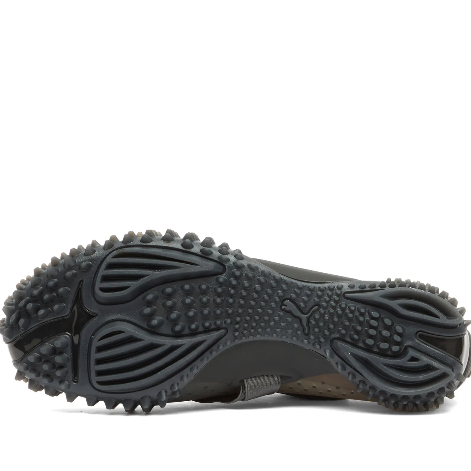 Puma Mostro Jelly Sneaker