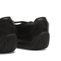 Puma Speedcat Ballet Croc Sneaker