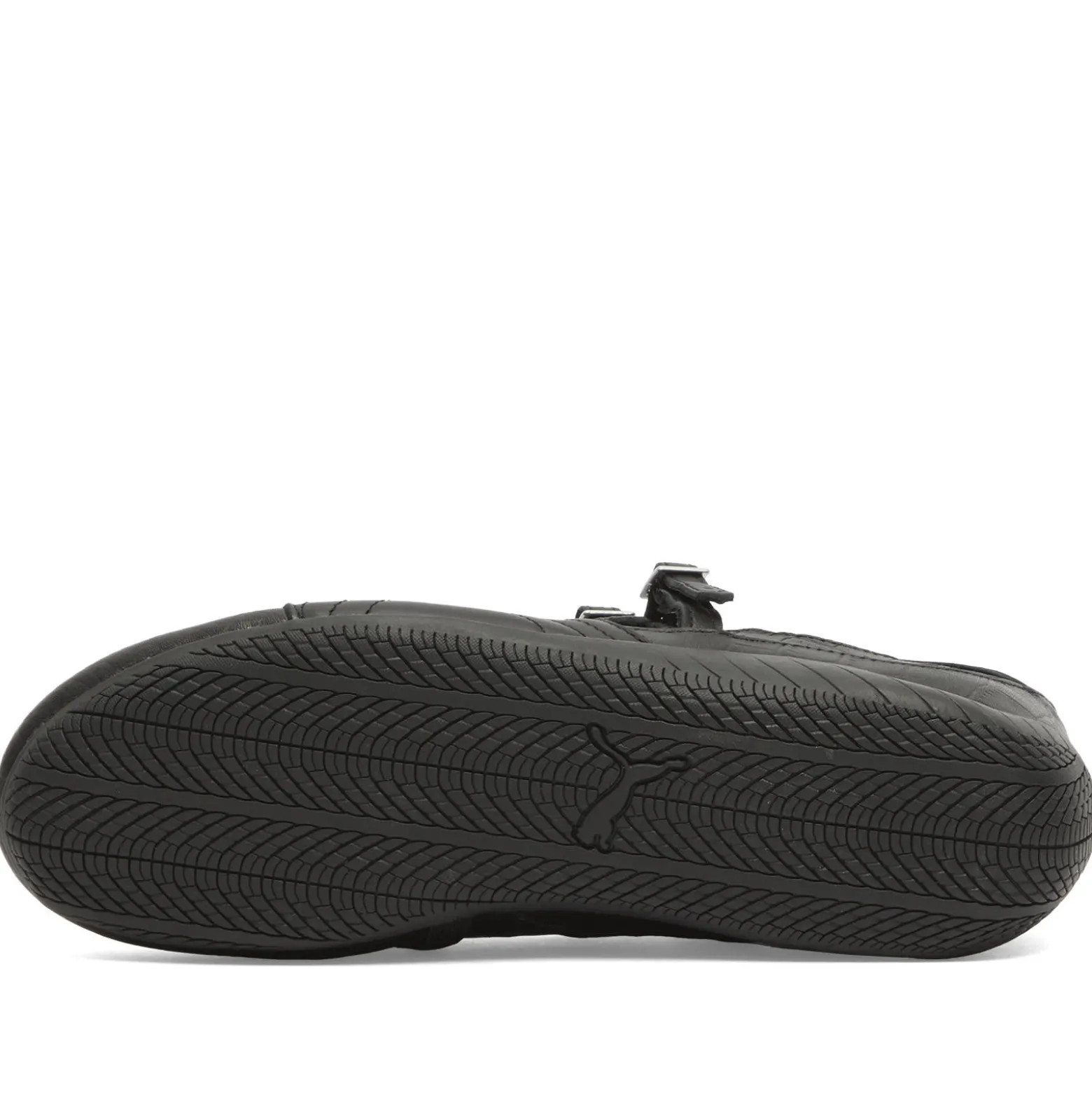 Puma Speedcat Ballet Croc Sneaker