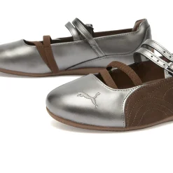 Puma Speedcat Ballet Lux Sneaker