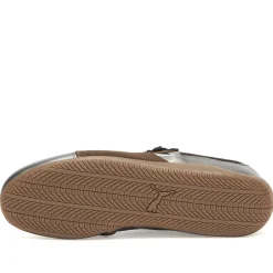 Puma Speedcat Ballet Lux Sneaker