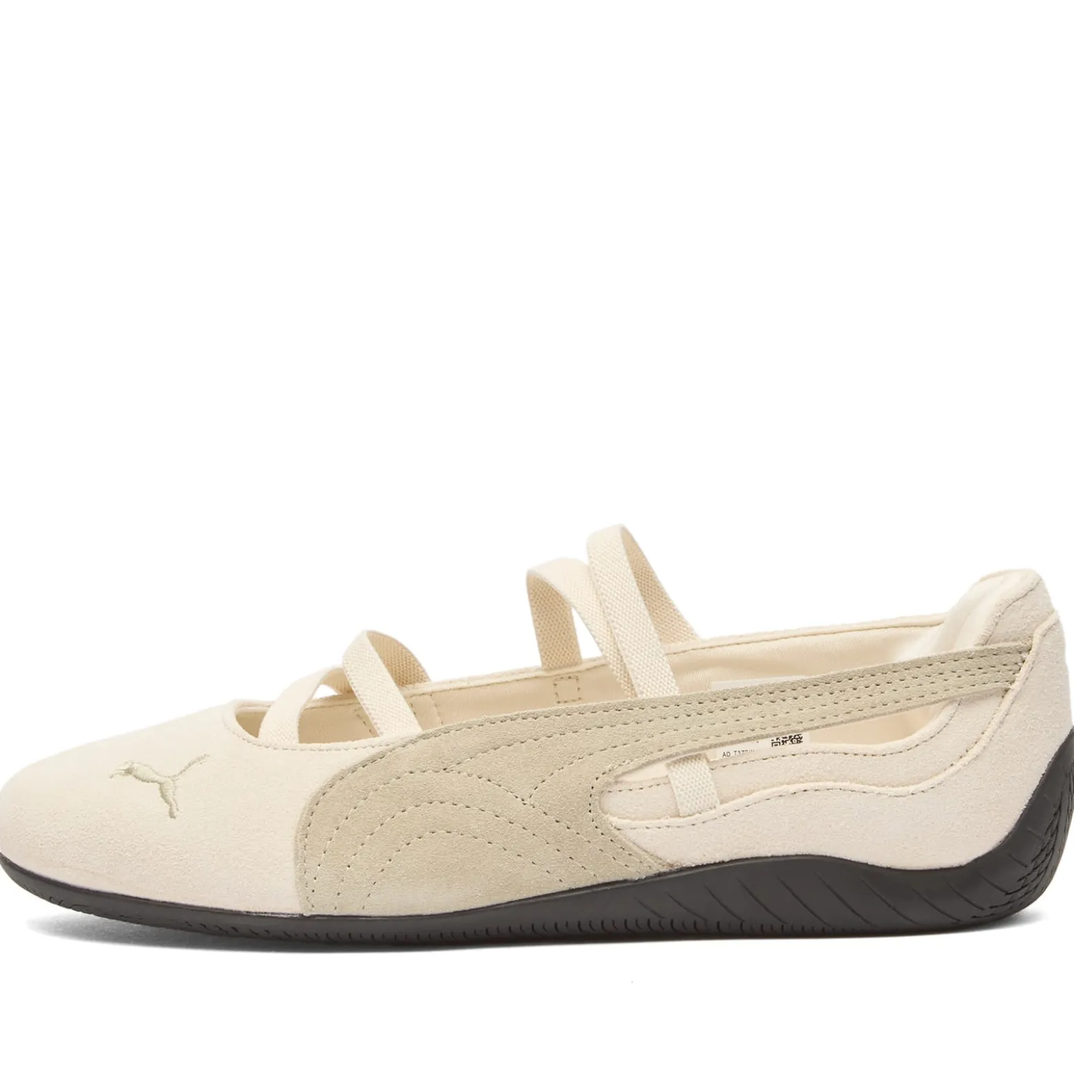 Puma Speedcat Ballet SD Sneaker