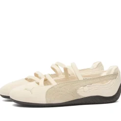 Puma Speedcat Ballet SD Sneaker