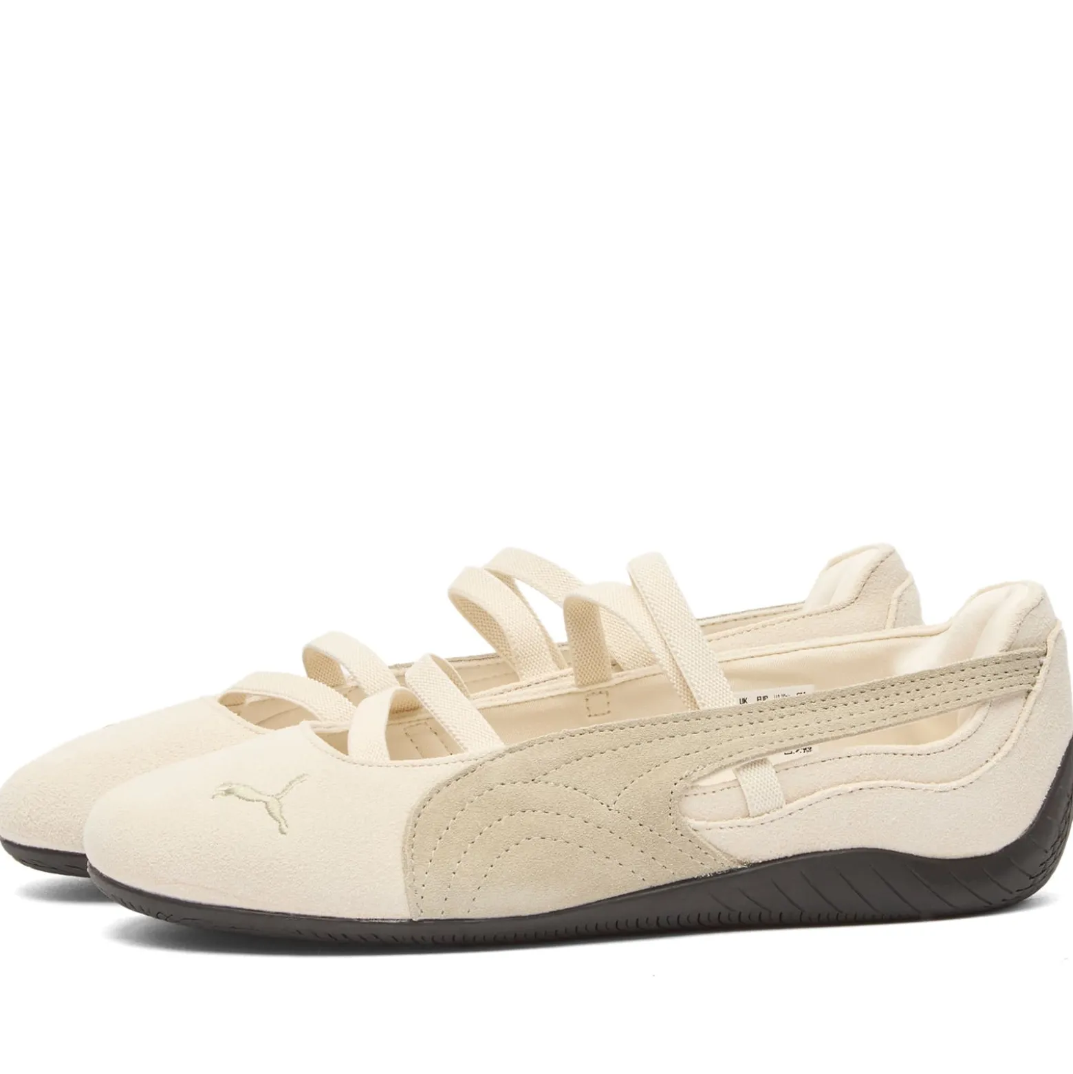 Puma Speedcat Ballet SD Sneaker