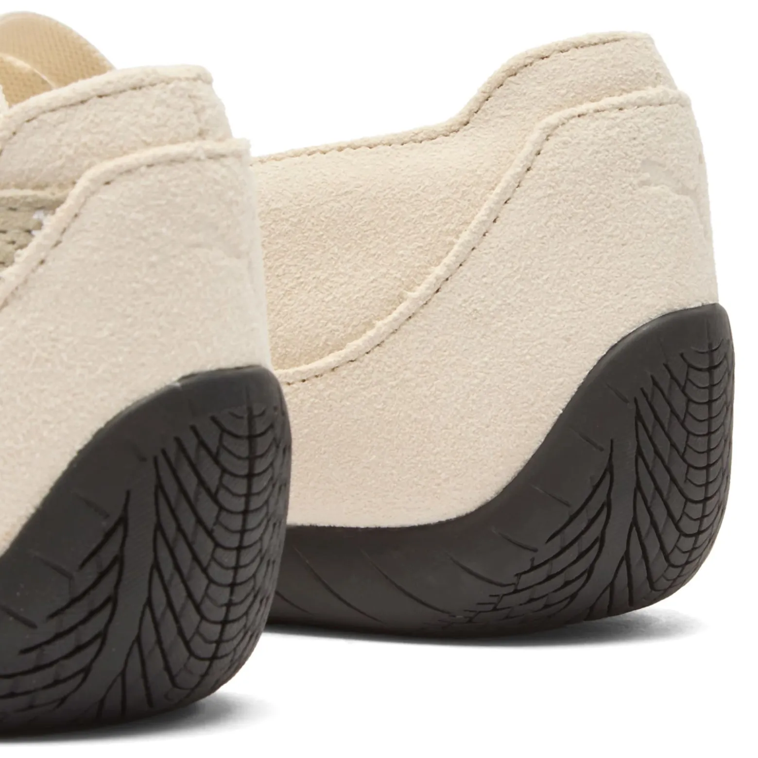 Puma Speedcat Ballet SD Sneaker