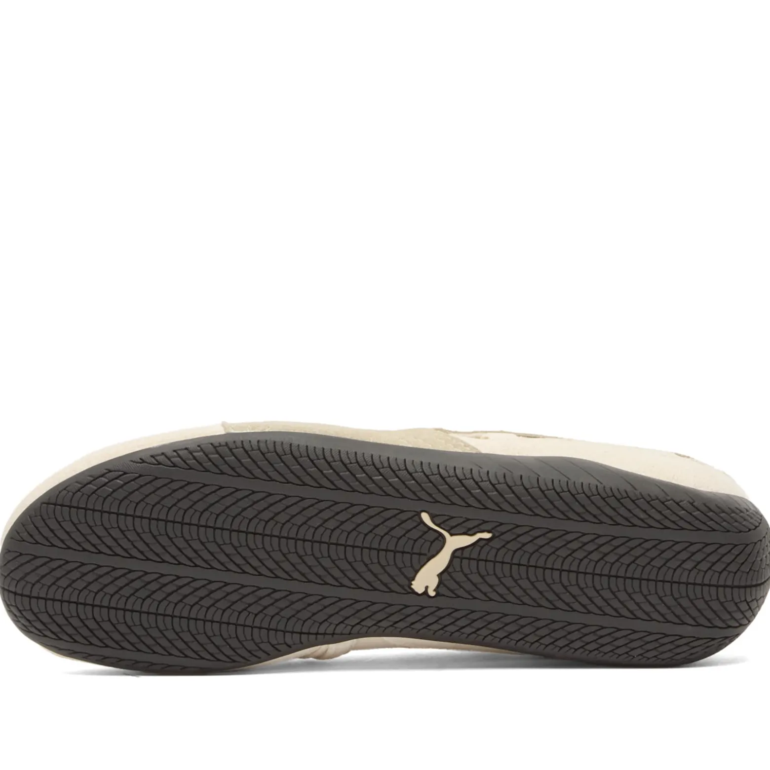 Puma Speedcat Ballet SD Sneaker