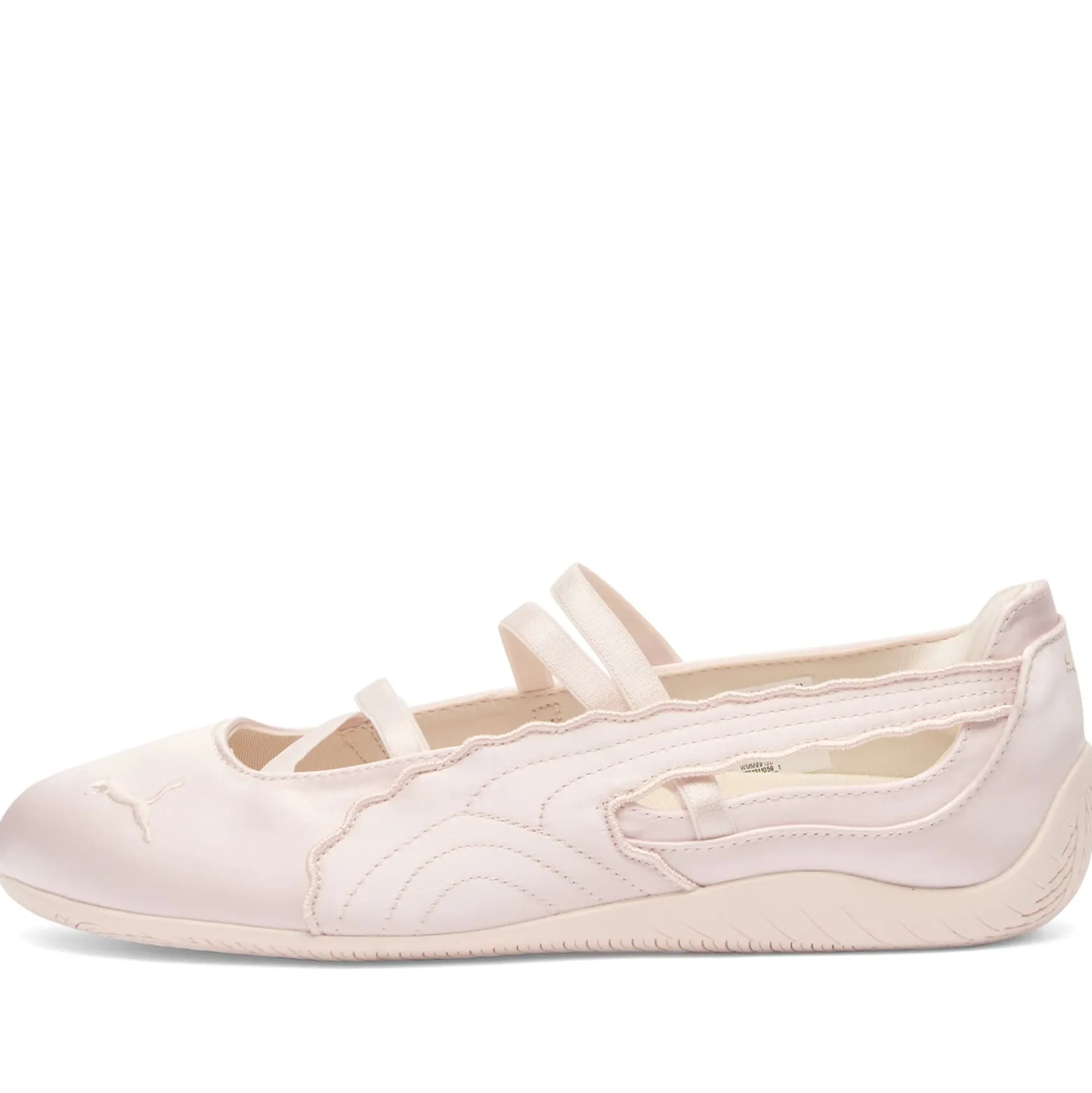 Puma Speedcat Ballet Venus Sneaker