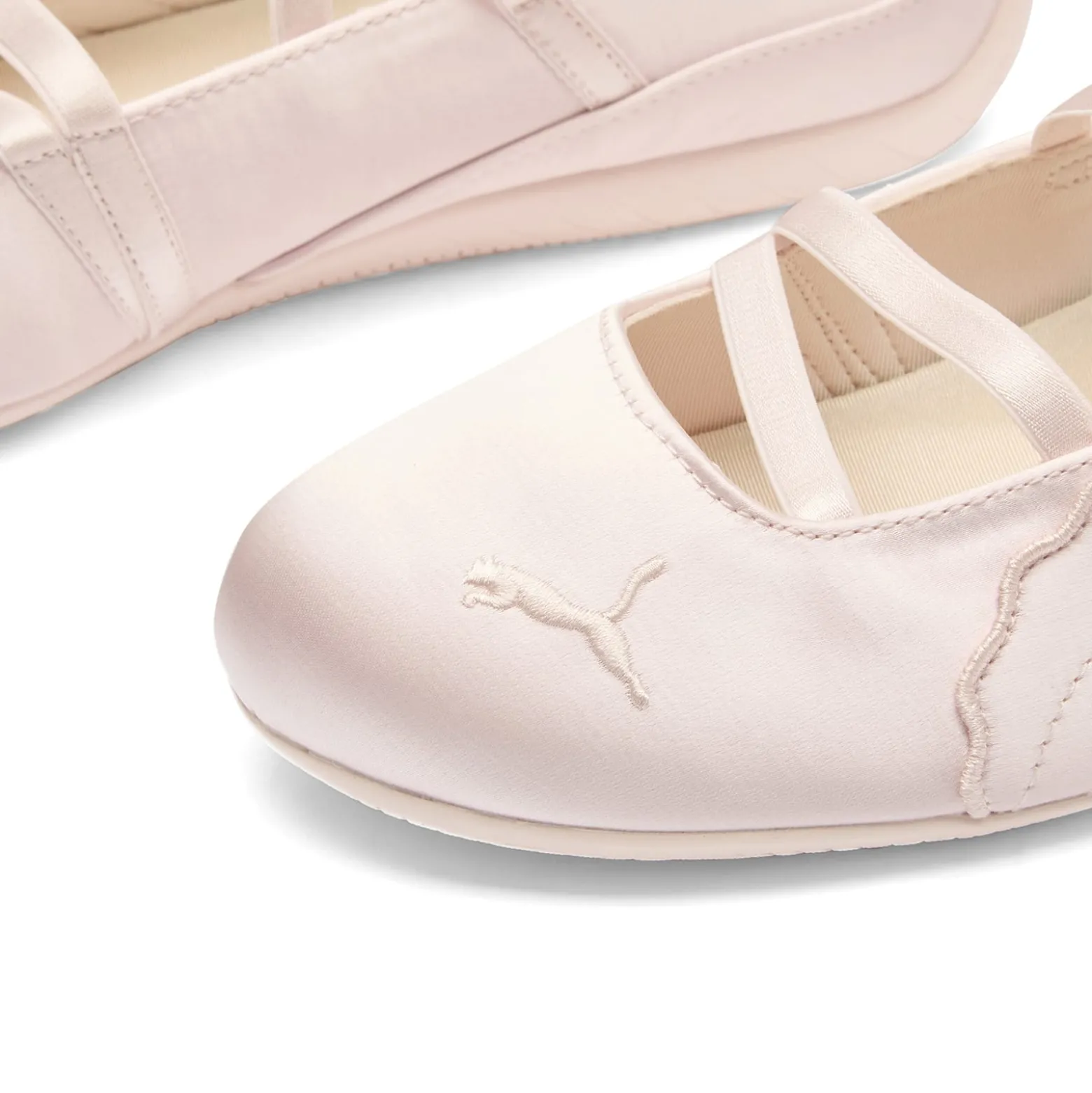 Puma Speedcat Ballet Venus Sneaker