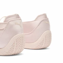 Puma Speedcat Ballet Venus Sneaker