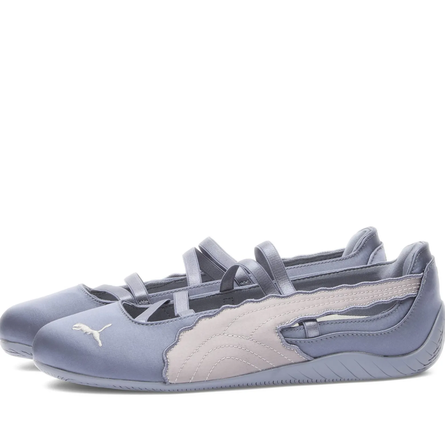 Puma Speedcat Ballet Venus Sneaker