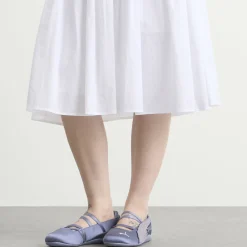Puma Speedcat Ballet Venus Sneaker