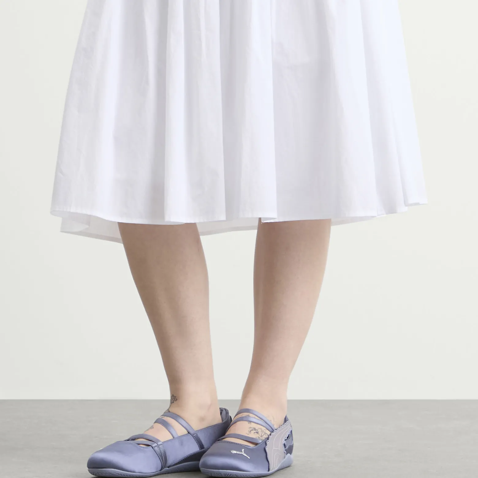 Puma Speedcat Ballet Venus Sneaker