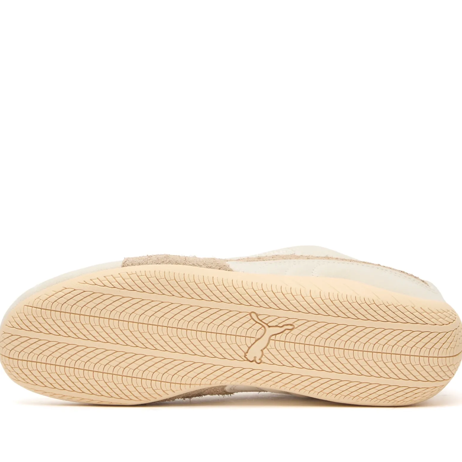 Puma Speedcat Elevated Sneaker