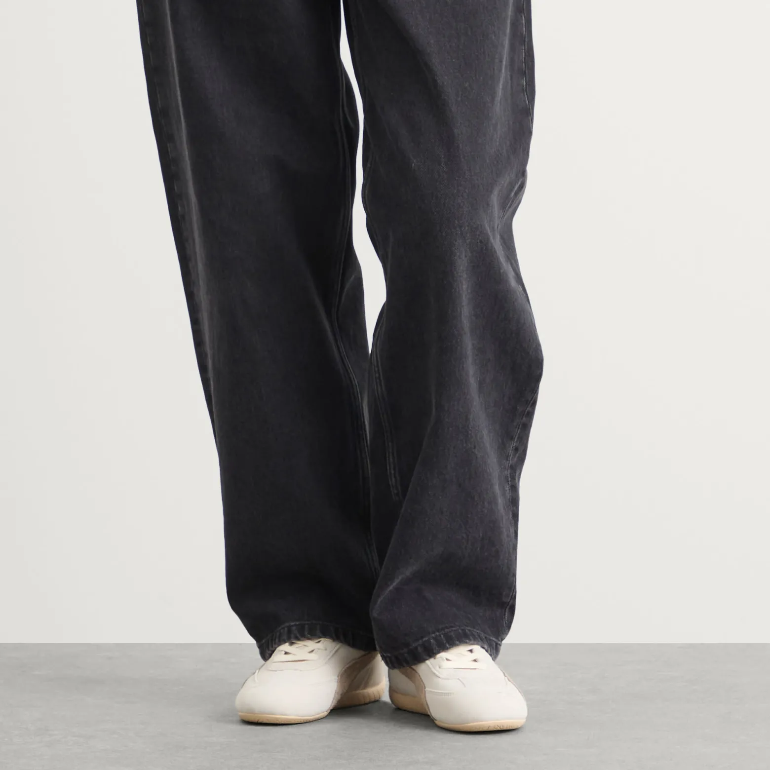 Puma Speedcat Elevated Sneaker