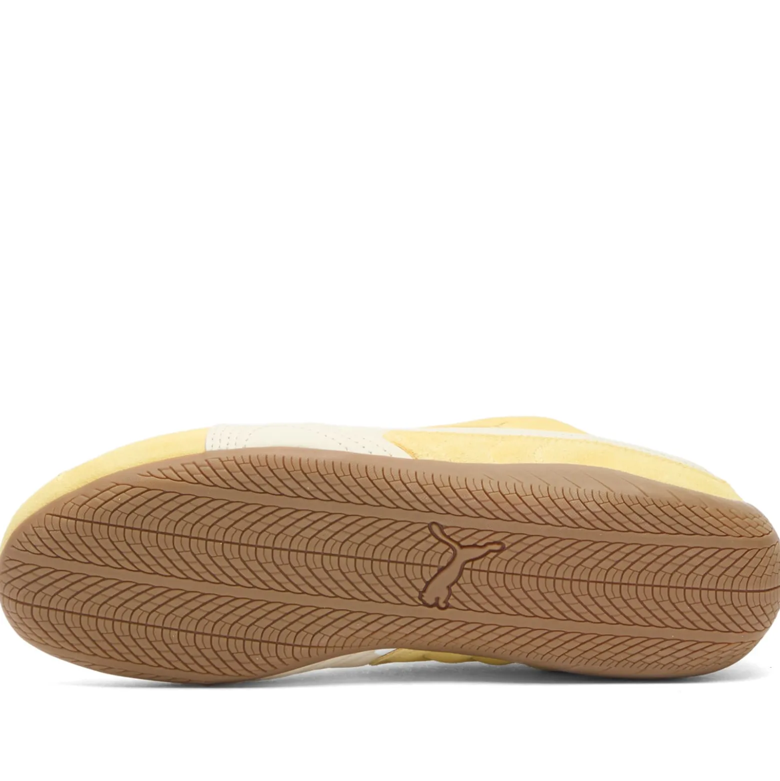 Puma Speedcat Faded Sneaker