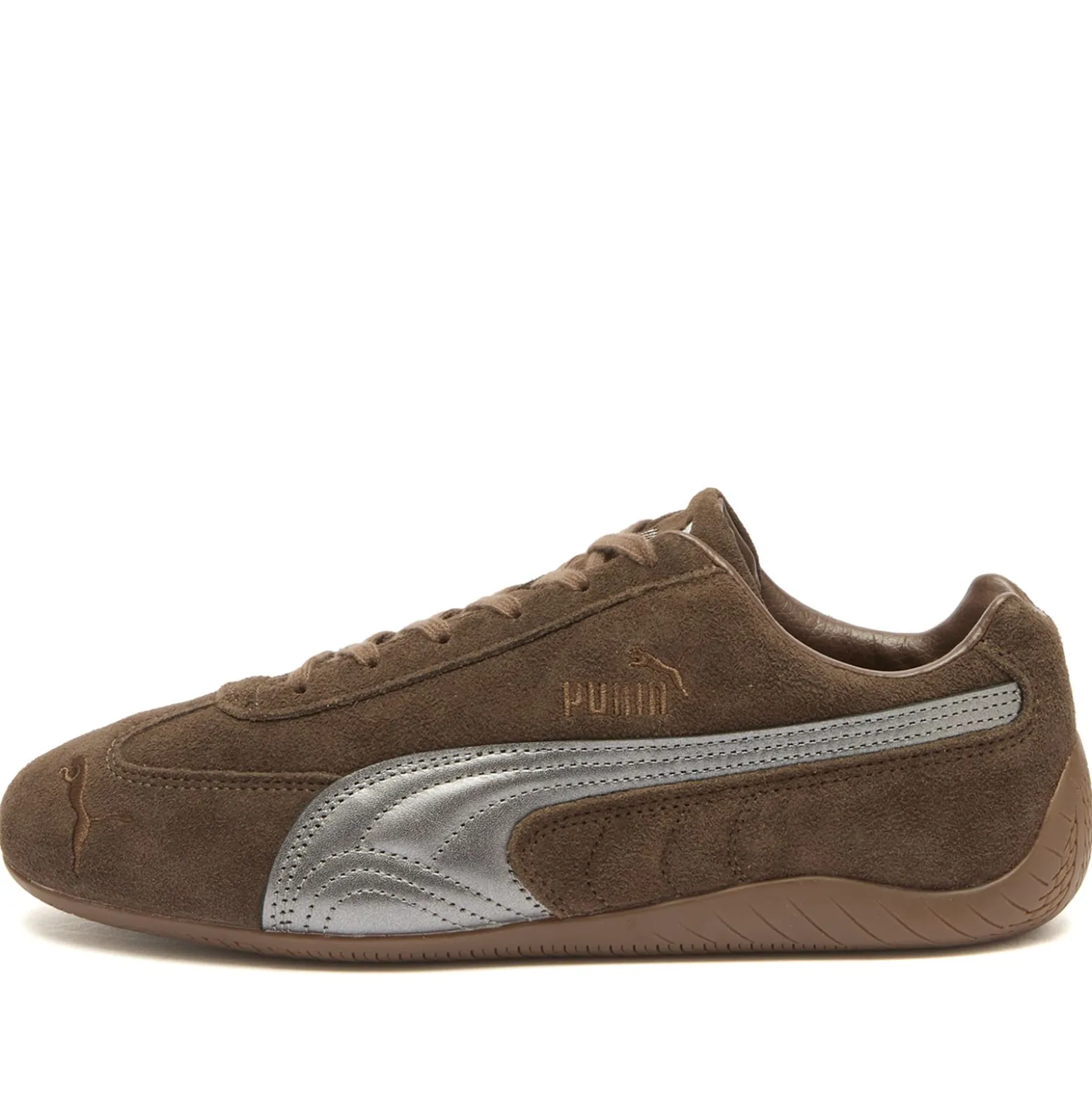 Puma Speedcat Lux Sneaker