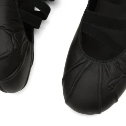 Puma Speedcat Mule Sneaker