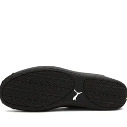 Puma Speedcat Mule Sneaker