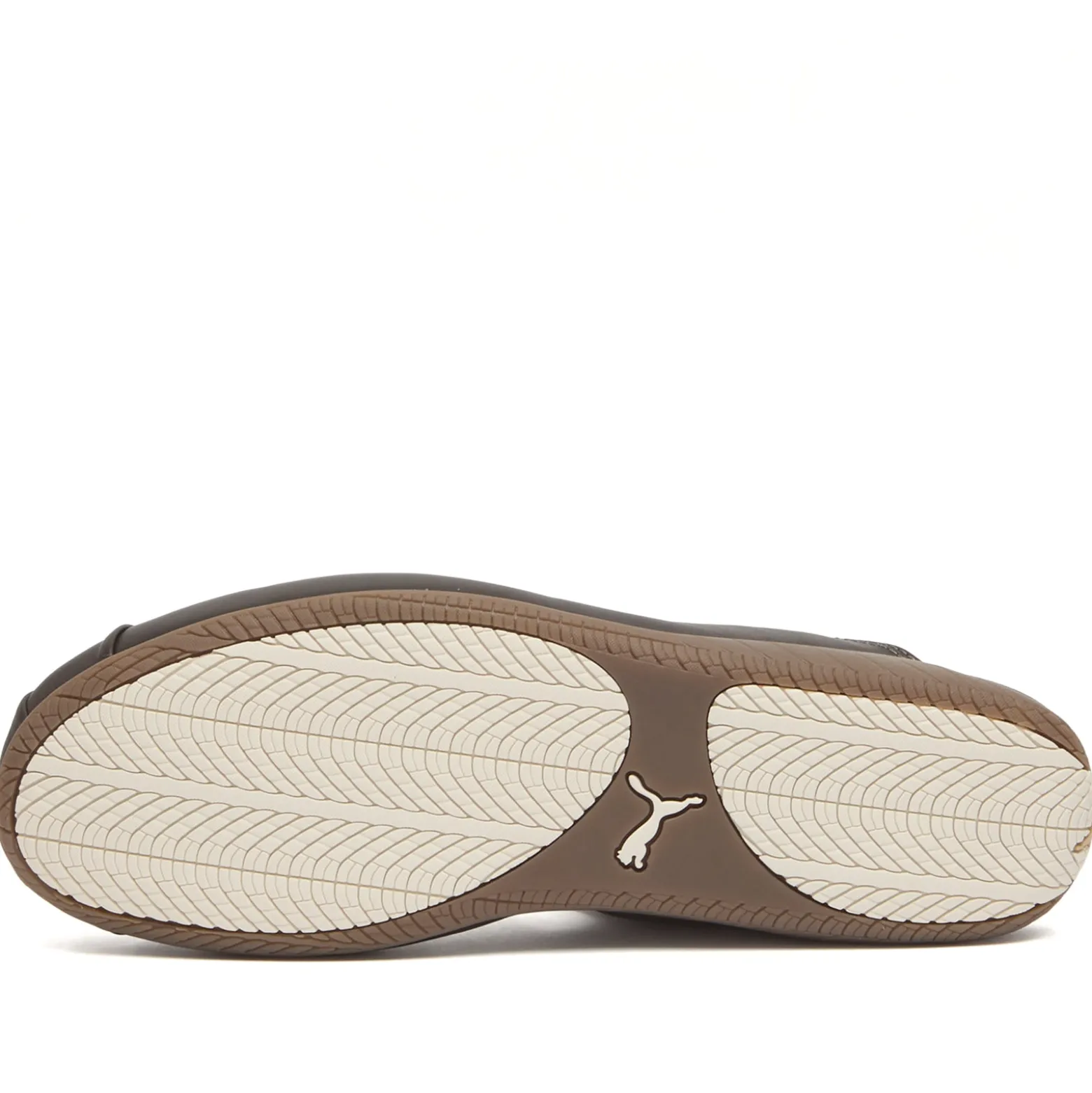 Puma Speedcat Mule Sneaker