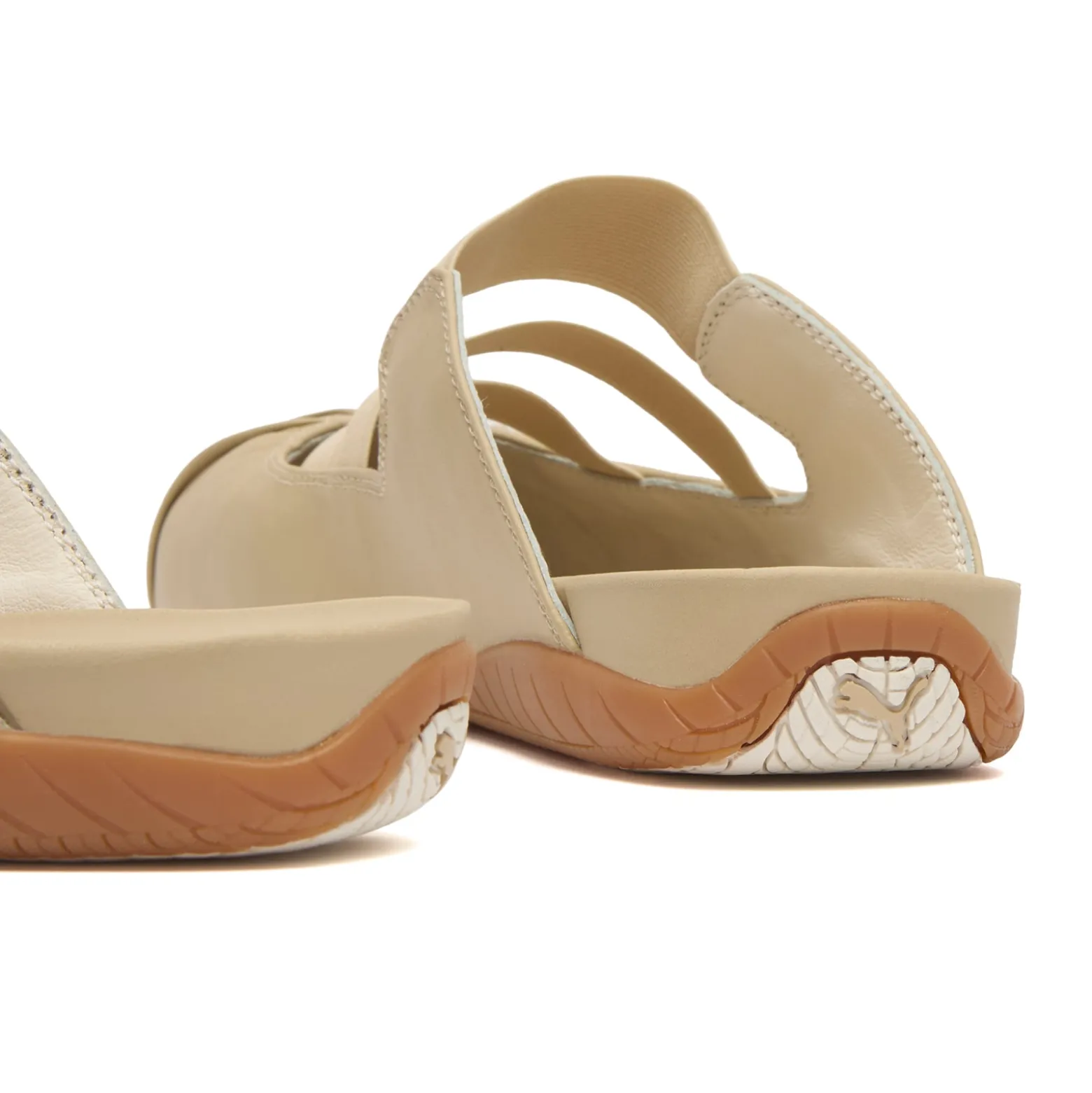 Puma Speedcat Mule Sneaker