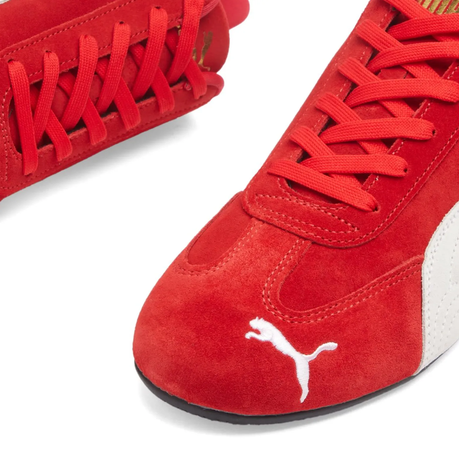 Puma Speedcat OG