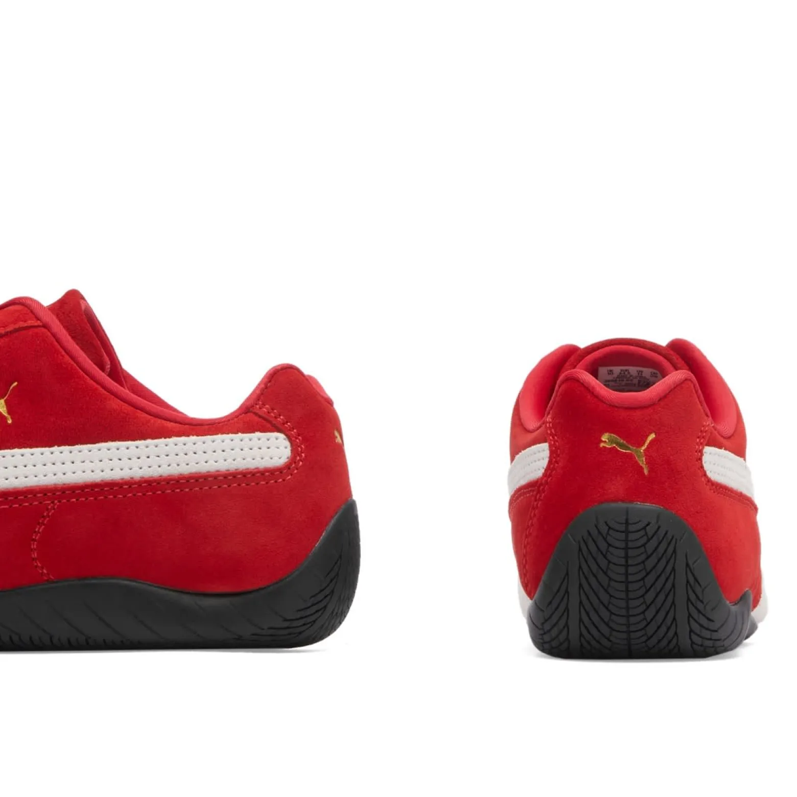 Puma Speedcat OG