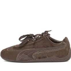 Puma Speedcat Pony Sneaker