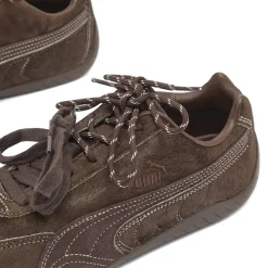 Puma Speedcat Pony Sneaker