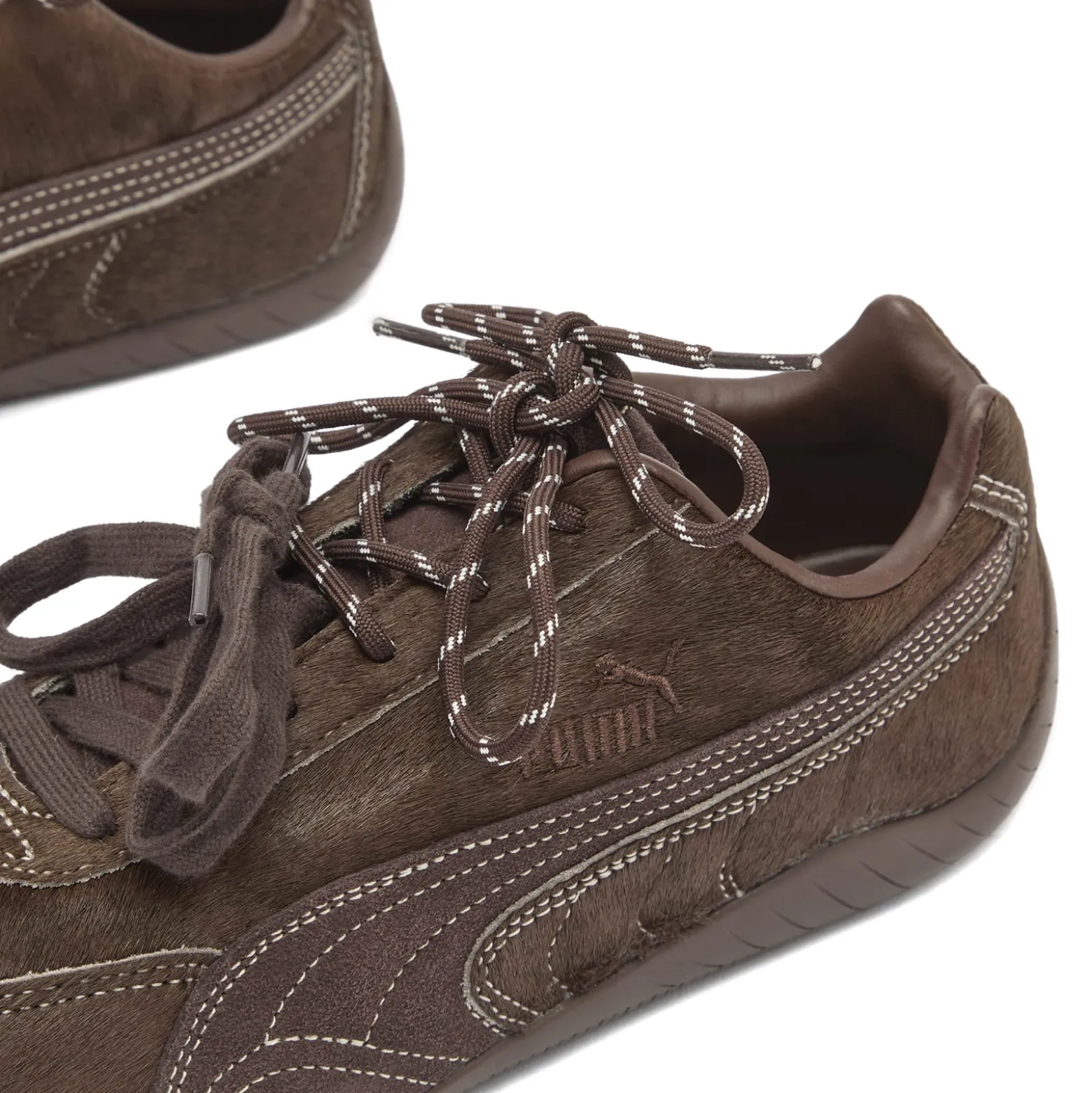 Puma Speedcat Pony Sneaker