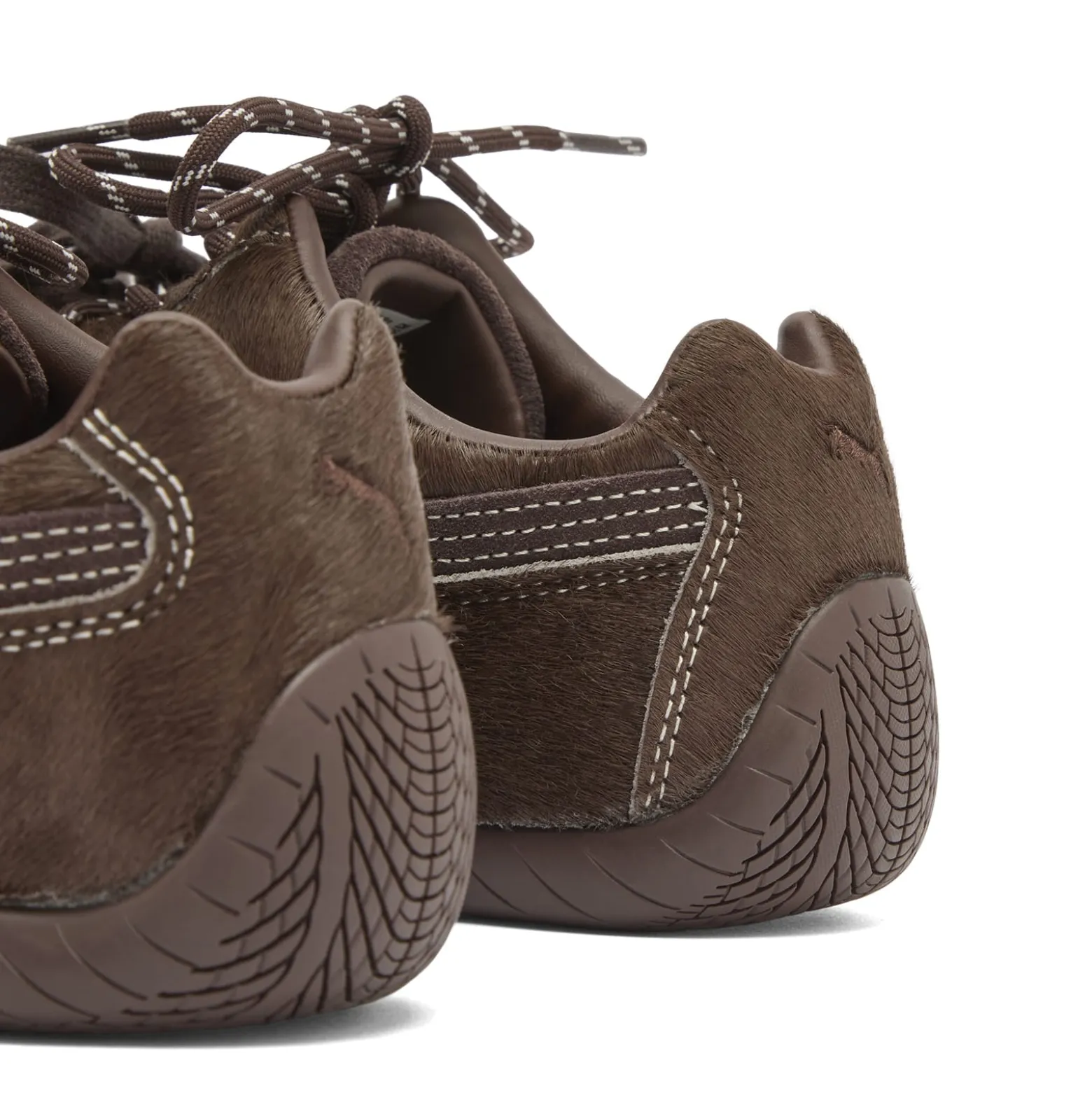 Puma Speedcat Pony Sneaker